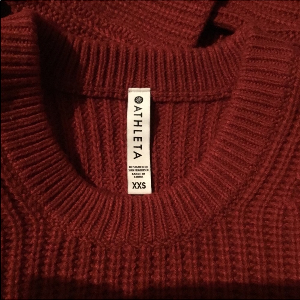 ATHLETA - Picture 10 of 14